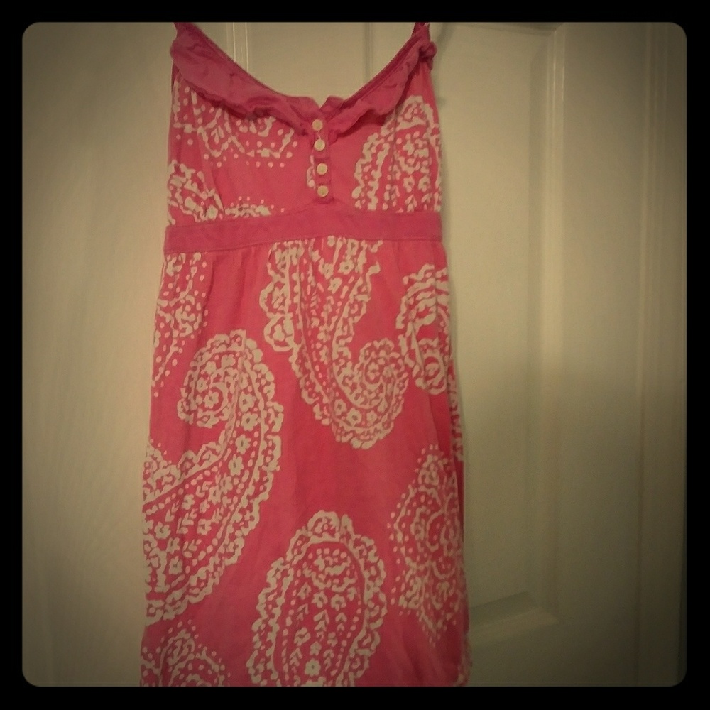 Juniors top